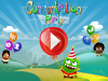 concentration-party-main-menu