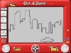 easscreen2