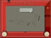 easipad1