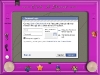 easipad2