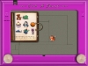 easipad3