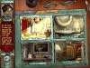 080415151504-moonstone_screenshot_rachel_locations1_800x600