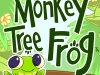 monkey_tree_frog_logo