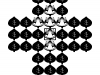 ss_1_gameboard_cross