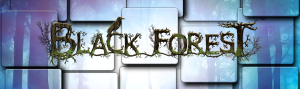 Black_Forest_Puzzle_Tiles_1280x380